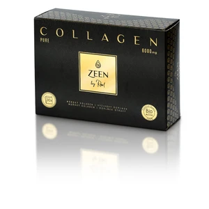 ZEEN COLLAGEN PURE 6000mg