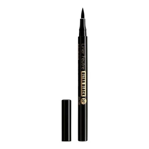 BOURJOIS Paris Liner Feutre 0,8 ml očná linka pre ženy 41 Ultra Black fix v ceruzke