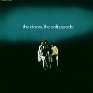 The Doors – The Soft Parade