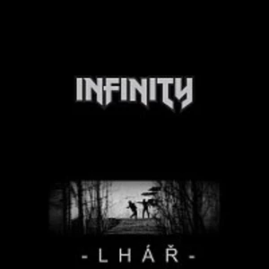 Infinity – Lhář