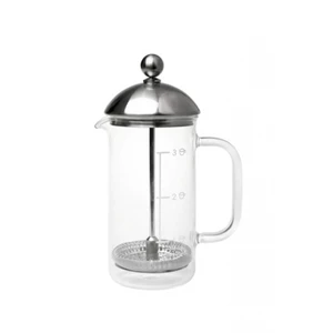 Elegance French press 0,35 l