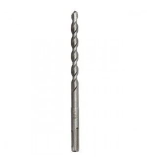 Vrták do kladiv SDS-plus-1 - 6 x 150 x 210 mm - 6949509205834