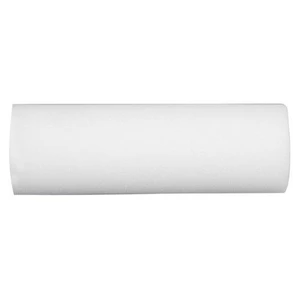 Váleček malířský 110 x 35 x 6 mm Moltopren 2 ks