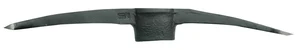 Krumpáč 2,5 kg