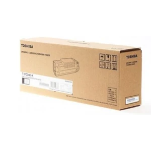 Toshiba originálny toner T-FC34EK, black, 15000 str., 6A000001530, Toshiba e-studio 287, 347, 407