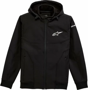 Alpinestars Primary Jacket Black M