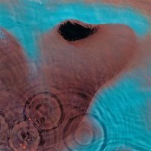 Pink Floyd – Meddle (2011 - Remaster) CD