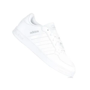 Adidas Breaknet K