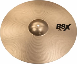 Sabian 42012X B8X Ride cintányér 20"