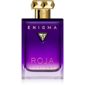Roja Parfums Enigma Pour Femme parfém pro ženy 100 ml