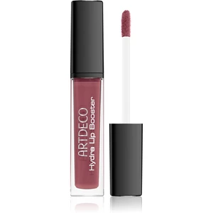 ARTDECO Hydra Lip Booster lesk na rty s hydratačním účinkem odstín 46 Translucent Mountain Rose 6 ml