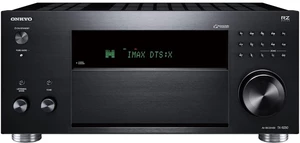 Onkyo TX-RZ50