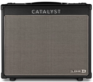 Line6 Catalyst CX 100