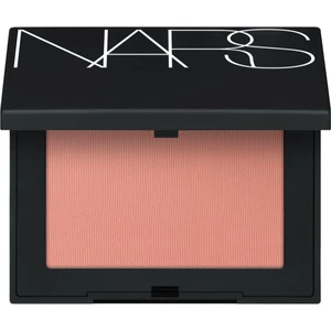 NARS NEW Blush dlouhotrvající tvářenka odstín GINA 4,8 g