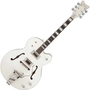 Gretsch G7593T Billy Duffy Falcon Semiakustická gitara