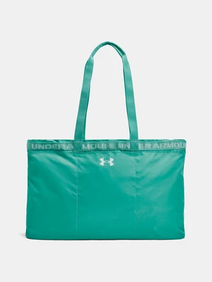 Under Armour Bag UA Favorite Tote-GRN - Women