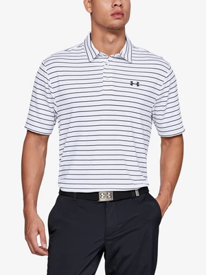 Pánská polokošile Under Armour Playoff Polo 2.0