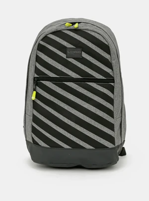 Loap RONDO backpack