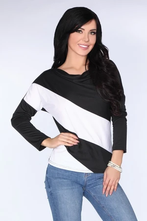 Merribel Woman's Blouse Cg004