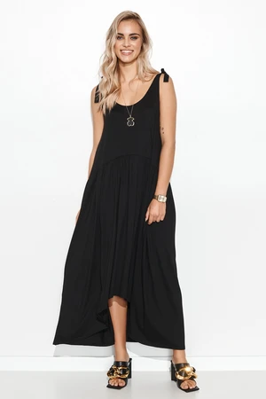 Makadamia Woman's Dress M727