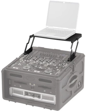 SKB Cases 1skb-av8