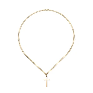 Giorre Man's Necklace 37944