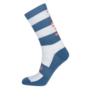 Socks KILPI BORENY-U blue