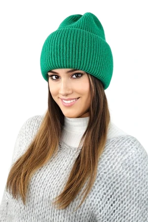 Kamea Woman's Hat K.23.032.49