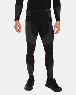 Men's thermal underwear Kilpi