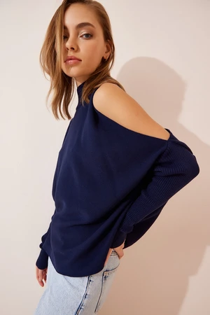 Maglione da donna Happiness İstanbul