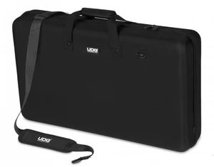 UDG Creator Denon DJ Prime 4 BK Sac DJ