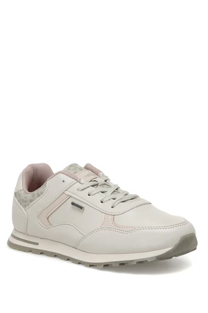 KINETIX Alejo 2pr Mink Women's Sneaker