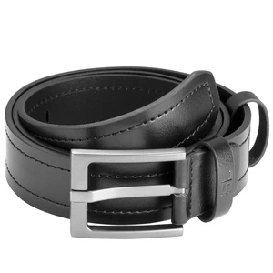 Semiline Man's Belt P8236-0