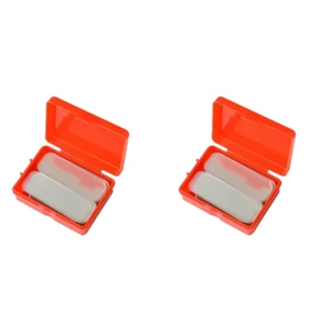 120X Double Sided Tape Non-Marking Strong Adhesives Glue Cuttable Traceless Fasteners Transparent Tape Spring Couplets