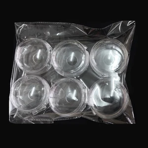 Universal Size Gas Stove Knob Covers for Child Safety for Oven/Stove Top/Gas