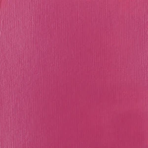 Akrylová barva Liquitex HB 59ml – 500 medium magenta
