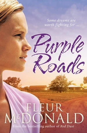 Purple Roads