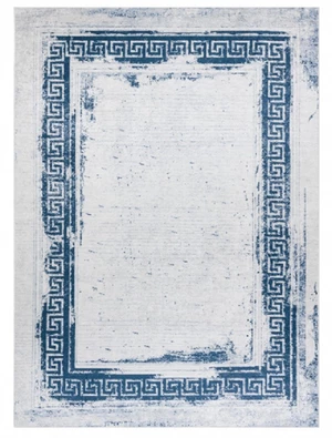 Kusový koberec ANDRE Greek 1213-120x170