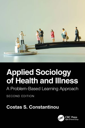 Applied Sociology of Health and Illness