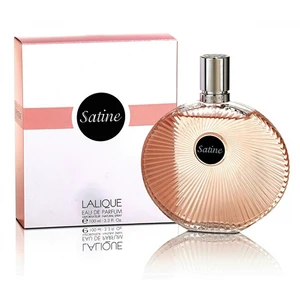 Lalique Satine Edp 100ml