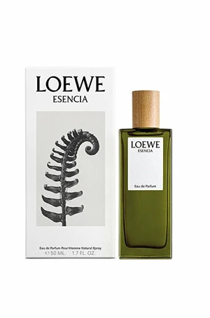 Loewe Solo Esencia Edp 75ml