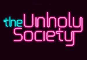 The Unholy Society Steam CD Key