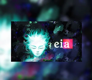 eia : A short story Steam CD Key