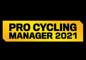 Pro Cycling Manager 2021 EU Steam CD Key