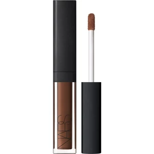 NARS MINI Radiant Creamy Concealer krémový korektor (rozjasňujúci) odtieň DARK COFFEE 1,4 ml