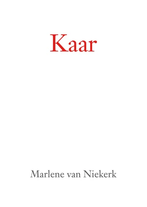 Kaar
