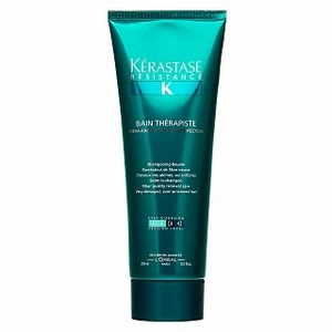 Kérastase Resistance Thérapiste Balm-in-shampoo szampon do włosów bardzo zniszczonych 250 ml