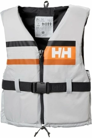 Helly Hansen Sport Comfort Vestă de salvare