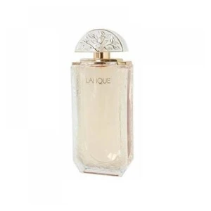 Lalique Lalique Parfémovaná voda 100ml