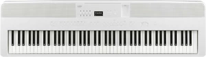 Kawai ES-920 W Pian de scenă digital